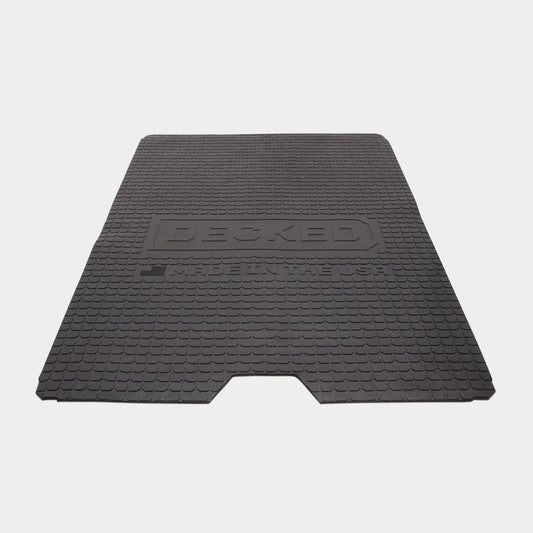 Battle Mat for CargoGlide 2.0 - 73 x 48 Slides