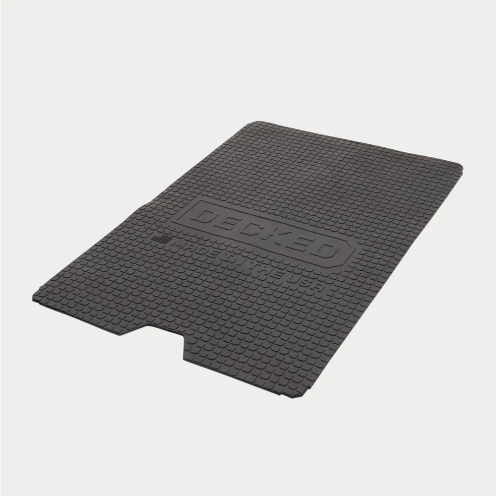 Battle Mat for CargoGlide 2.0 - 73 x 48 Slides