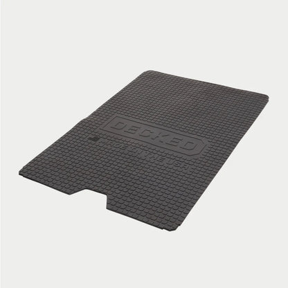 Battle Mat for CargoGlide 2.0 - 73 x 48 Slides