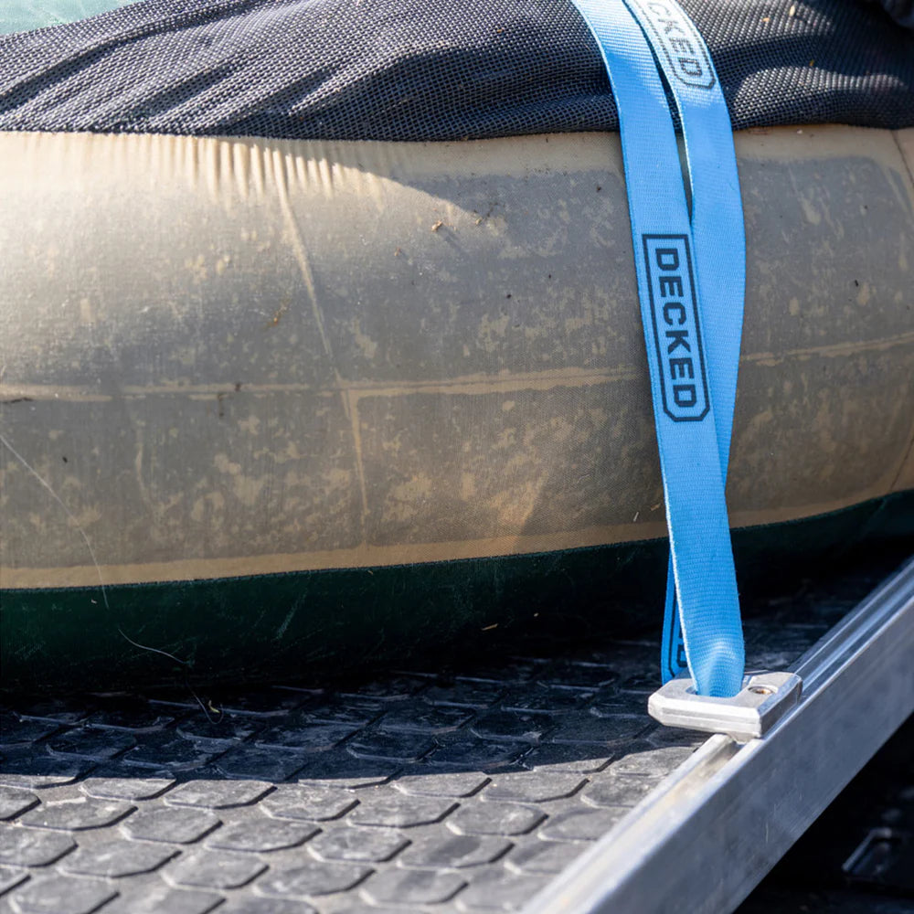 Battle Mat for CargoGlide 2.0 - 73 x 48 Slides