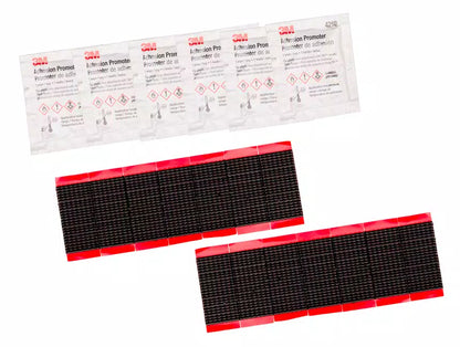BedRug Spray-In Adhesion Kit for BedRug Liners & Mats