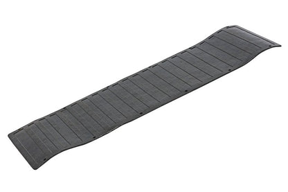 Dee Zee Tailgate Mat - Full Size - 60-in x 19.5-in