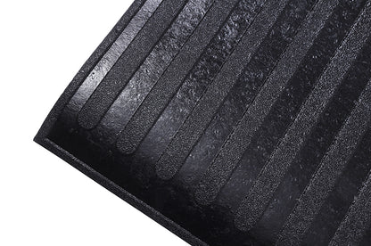 Dee Zee Heavyweight Bed Mat - Universal - 3.5-ft x 6-ft