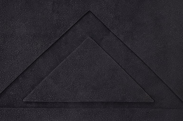 Dee Zee Truck Bed Mat for Chevy/GMC Colorado/Canyon (2015-2022) - 5-ft Bed