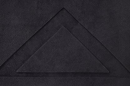Dee Zee Truck Bed Mat for Chevy/GMC Colorado/Canyon (2015-2022) - 5-ft Bed