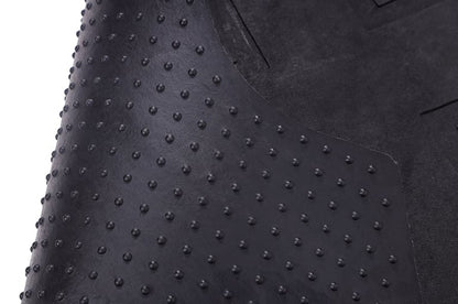 Dee Zee Truck Bed Mat for Chevy/GMC Colorado/Canyon (2015-2022) - 5-ft Bed