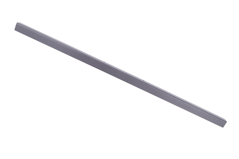 Dee Zee Tailgate Protector Cap Black-Tread for Ford Maverick (2022-2023)