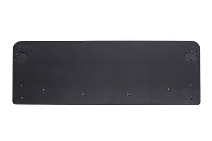 Dee Zee Tailgate Board - Polymer Composition for Chevy/GMC Colorado/Canyon (2015-2023)
