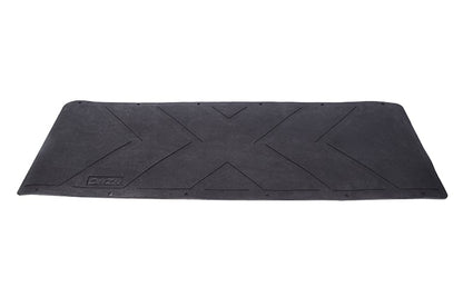 Dee Zee Tailgate Mat - Full Size/Universal - 60-in x 19.5-in