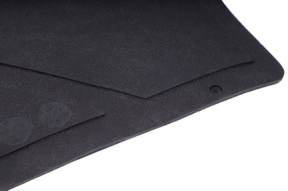 Dee Zee Tailgate Mat - Full Size/Universal - 60-in x 19.5-in
