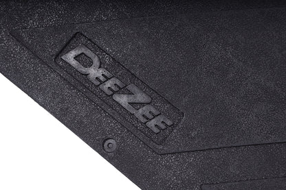 Dee Zee Tailgate Mat - Full Size/Universal - 60-in x 19.5-in