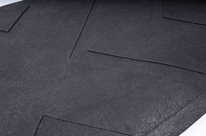 Dee Zee Tailgate Mat - Full Size/Universal - 60-in x 19.5-in