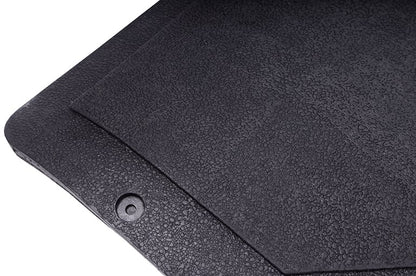 Dee Zee Tailgate Mat - Full Size/Universal - 60-in x 19.5-in