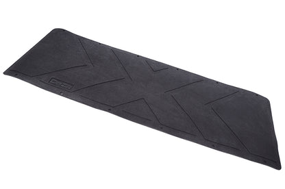 Dee Zee Tailgate Mat - Full Size/Universal - 60-in x 19.5-in