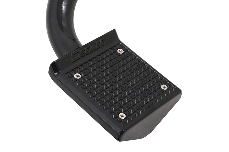 Dee Zee Bumper Step for Nissan Titan (2019-2024)
