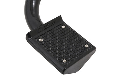 Dee Zee Bumper Step for Nissan Titan (2019-2024)