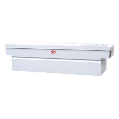 RKI 71-in Full Size Crossover Truck Tool Box C-Series - Steel - C63