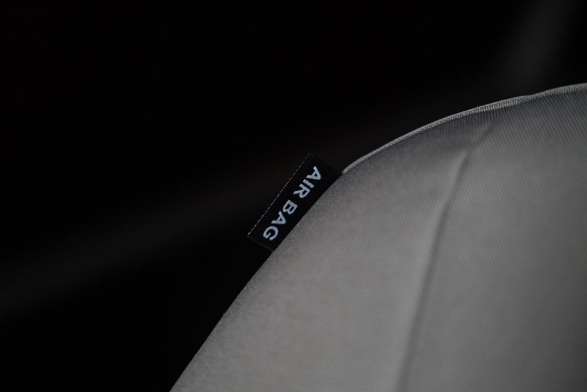 Endura PrecisionFit Custom Seat Covers for Ford Transit Connect (2014-2018)