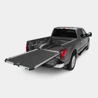 CargoGlide 1500 Bed Slide - 56-in L x 41-in W