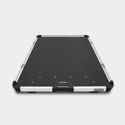 CargoGlide 1500 Bed Slide - 68-in L x 41-in W