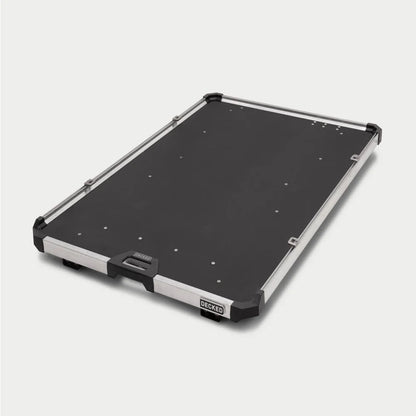CargoGlide 1500 Bed Slide - 56-in L x 41-in W