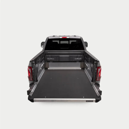 CargoGlide 1000 XL Bed Slide - 73-in L x 48-in W
