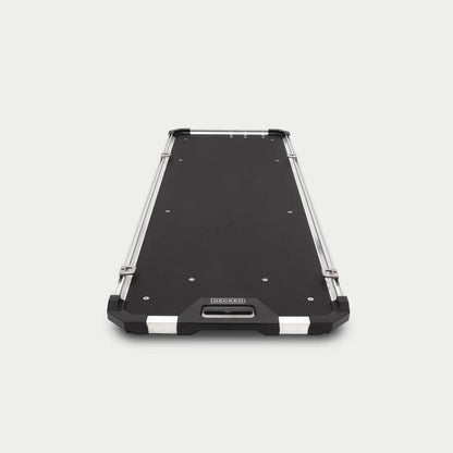 CargoGlide 600 Half Width Bed Slide - 52-in L x 24-in W