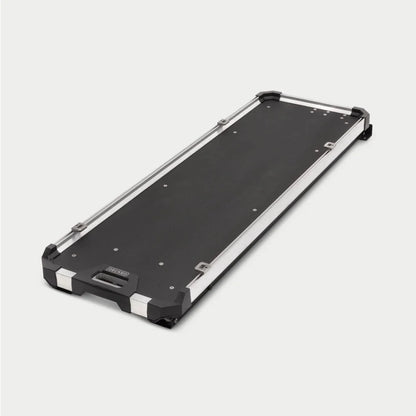 CargoGlide 600 Half Width Bed Slide - 52-in L x 24-in W