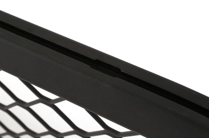 Dee Zee Cargo Management Cab Rack for Chevy/GMC/Ford/Dodge Silverado/Sierra/C/K Pickup/F-Series(NON-SD)/Ram (Universal-Universal)