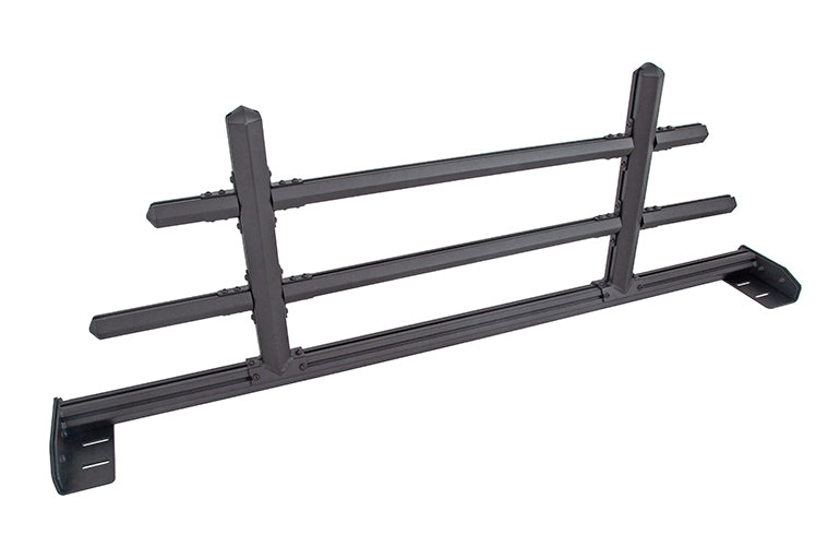 Dee Zee Cargo Management Cab Rack for Ford SuperDuty (2017-2023)