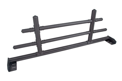 Dee Zee Cargo Management Cab Rack for Ford SuperDuty (2017-2023)