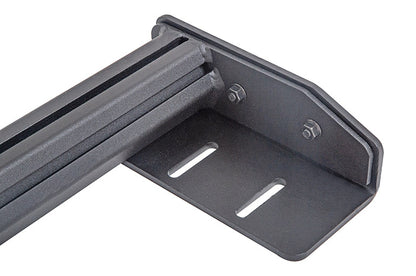 Dee Zee Cargo Management Cab Rack for Ford F-150 (2015-2023)