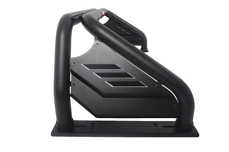 Dee Zee Sport Bar for Dodge Ram (2002-2023)