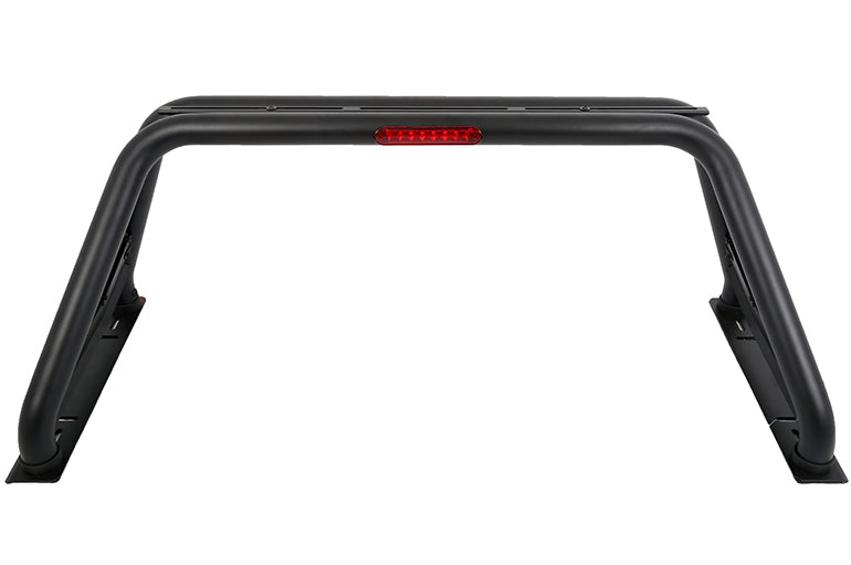 Dee Zee Sport Bar for Dodge Ram (2002-2023)