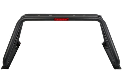 Dee Zee Sport Bar for Dodge Ram (2002-2023)