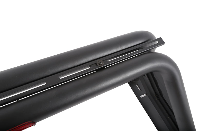 Dee Zee Sport Bar for Dodge Ram (2002-2023)