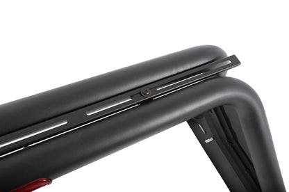 Dee Zee Sport Bar for Dodge Ram (2002-2023)
