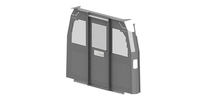 Rola-Case Partition Kit for Chevy/GMC Express/Savana