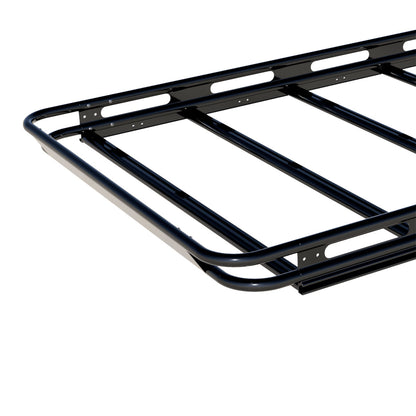 Vantech H2.1 "D" End Option - Wind Foil Basket