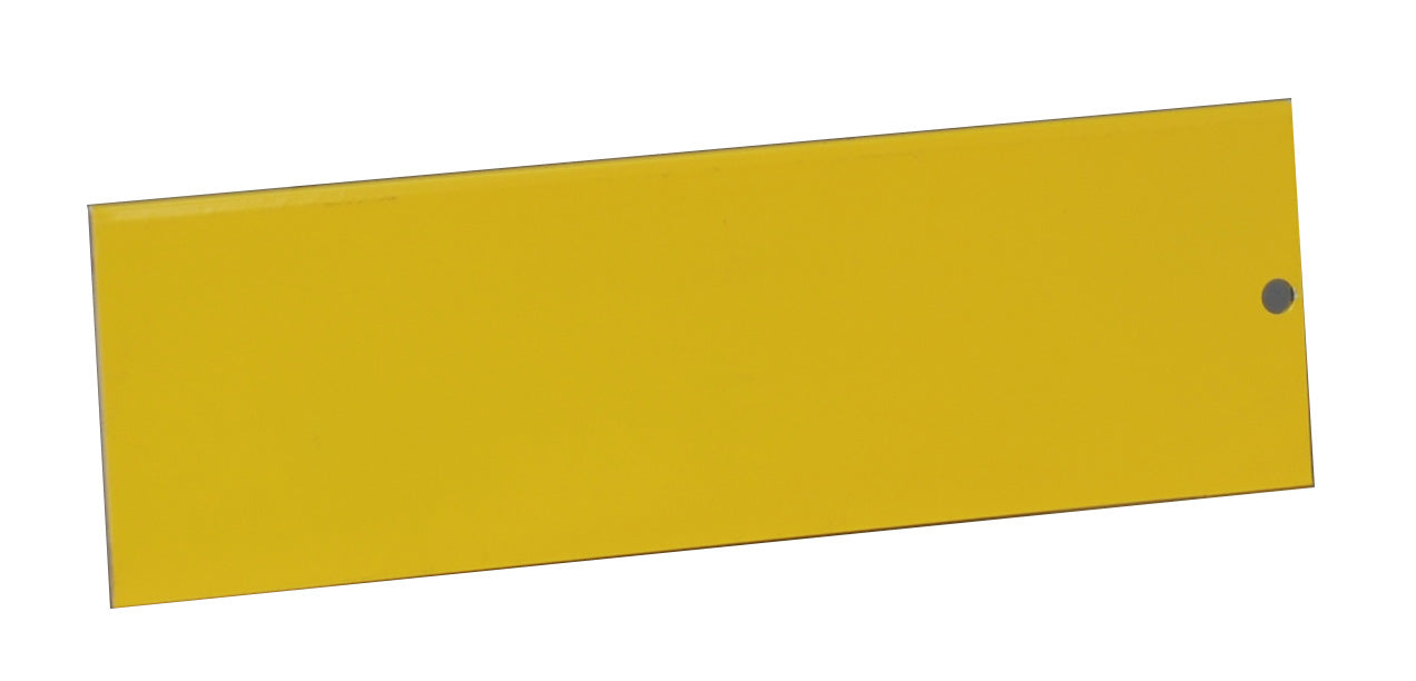 Brute Drawer Divider for TBS200-BD Series Models