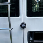 John D - GMC Savana