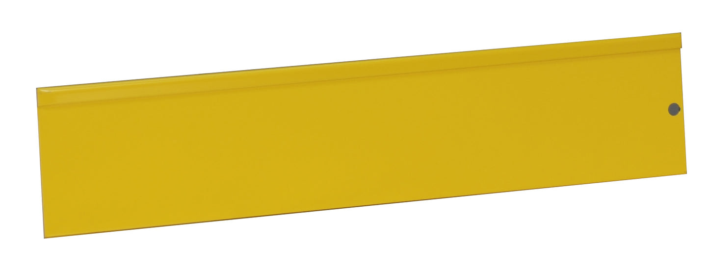 Brute Drawer Divider for UB-TD Series Models