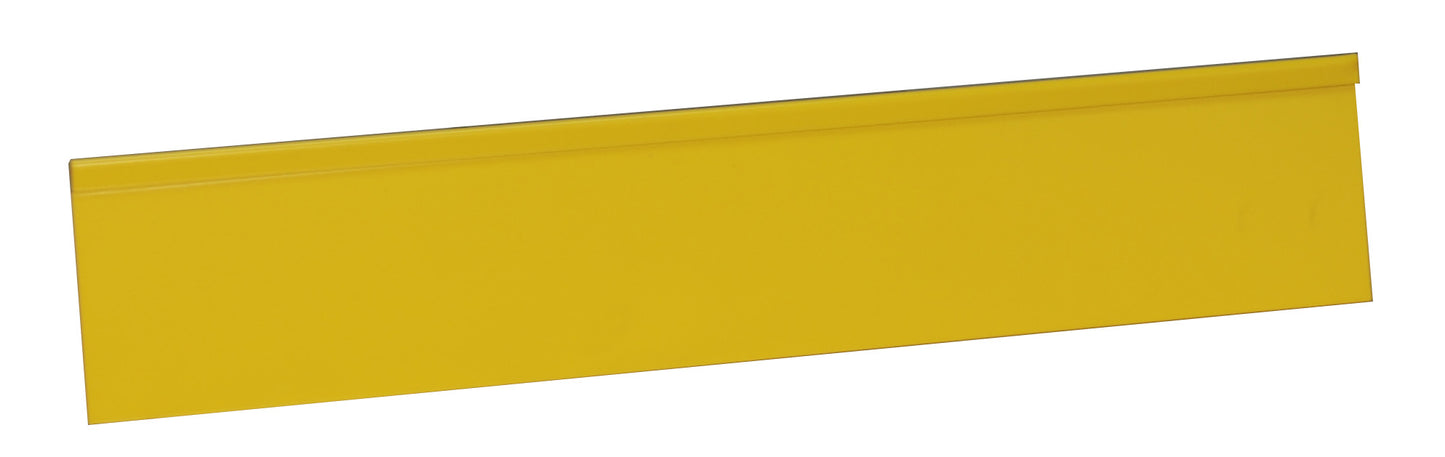 Brute Drawer Divider for TB400-BD Series Models