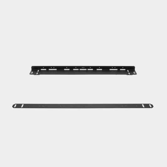 CargoGlide 2.0 Mounting Brackets for DECKED vX & vY Drawer Systems