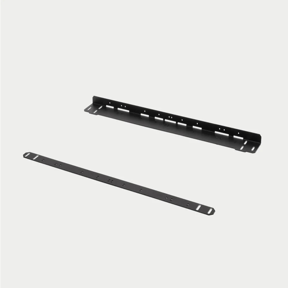 CargoGlide 2.0 Mounting Brackets for DECKED vX & vY Drawer Systems