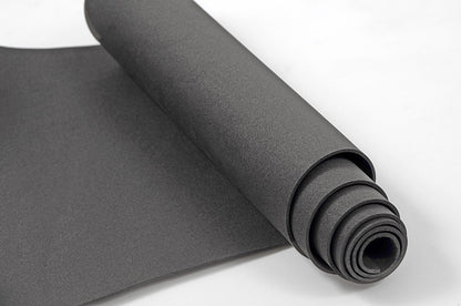 Dee Zee Tool Box - Service Parts: Mat