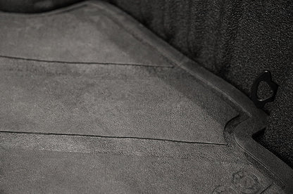 Dee Zee Heavyweight Bed Mat - Custom Fit for Ford F150 (2015-2023) - 6.5' Bed