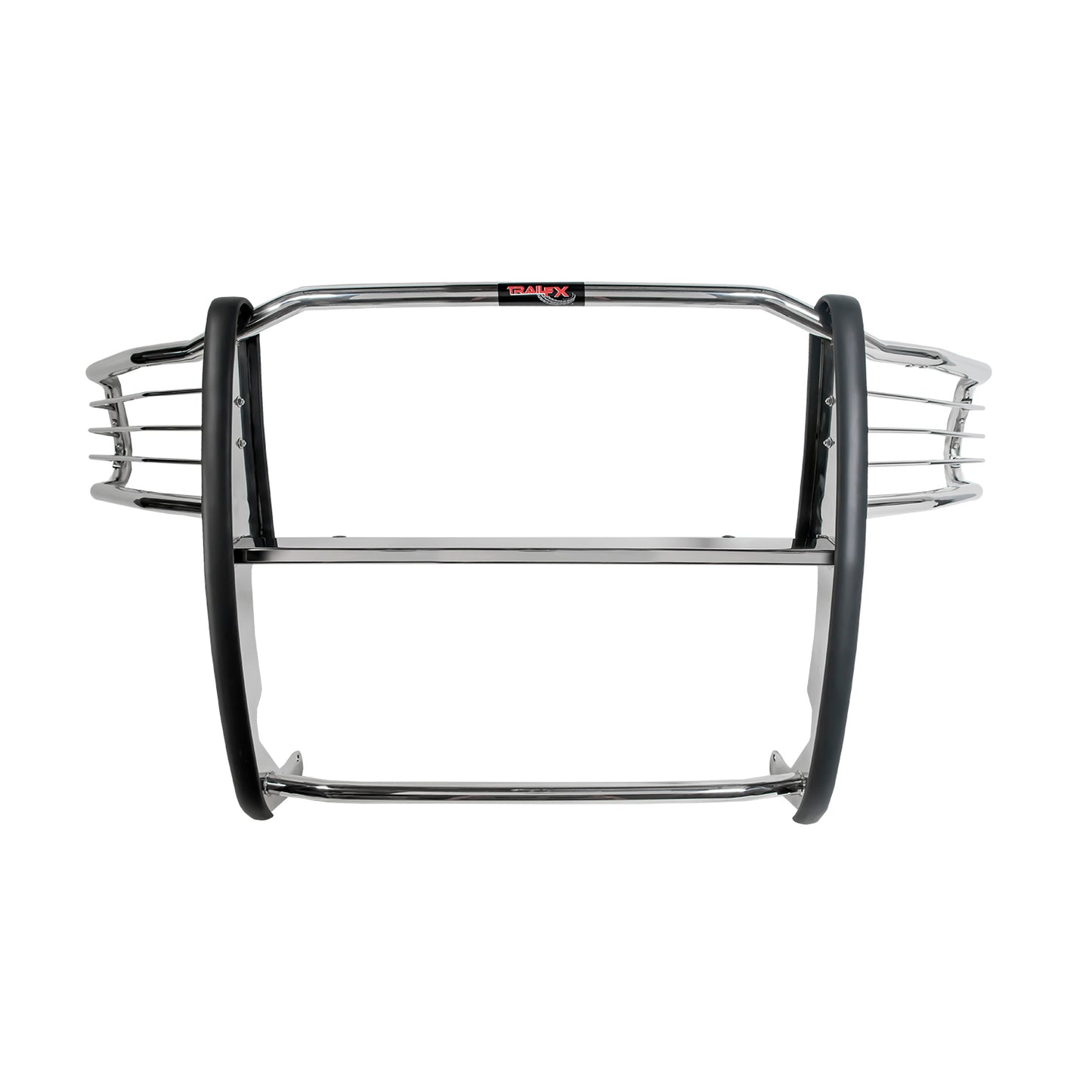 TrailFX Grille Guard For Ram 1500/1500 Classic - E0011S