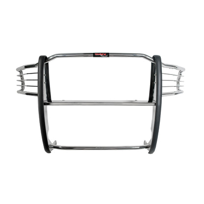 TrailFX Grille Guard For Ram 1500/1500 Classic - E0011S
