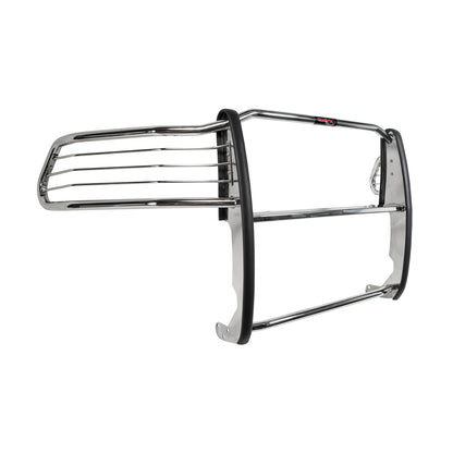 TrailFX Grille Guard For Ram 1500/1500 Classic - E0011S